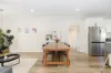 29 Dunstone Street, Swan Hill, Vic 3585-Image