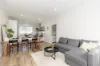 29 Dunstone Street, Swan Hill, Vic 3585-Image