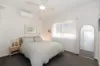 29 Dunstone Street, Swan Hill, Vic 3585-Image