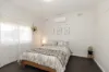 29 Dunstone Street, Swan Hill, Vic 3585-Image