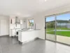 29 Duntroon Drive, Rokeby, Tas 7019-Image