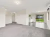 29 Duntroon Drive, Rokeby, Tas 7019-Image