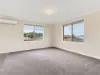 29 Duntroon Drive, Rokeby, Tas 7019-Image