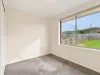 29 Duntroon Drive, Rokeby, Tas 7019-Image