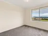 29 Duntroon Drive, Rokeby, Tas 7019-Image