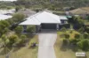 29 Durack Place, Laidley, Qld 4341