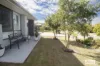 29 Durack Place, Laidley, Qld 4341-Image