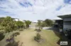 29 Durack Place, Laidley, Qld 4341-Image