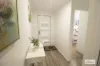 29 Durack Place, Laidley, Qld 4341-Image