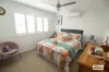 29 Durack Place, Laidley, Qld 4341-Image