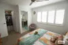 29 Durack Place, Laidley, Qld 4341-Image