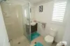 29 Durack Place, Laidley, Qld 4341-Image