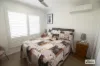 29 Durack Place, Laidley, Qld 4341-Image