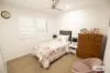 29 Durack Place, Laidley, Qld 4341-Image