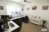 29 Durack Place, Laidley, Qld 4341-Image