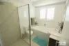 29 Durack Place, Laidley, Qld 4341-Image