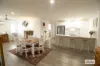 29 Durack Place, Laidley, Qld 4341-Image