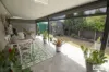 29 Durack Place, Laidley, Qld 4341-Image