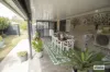 29 Durack Place, Laidley, Qld 4341-Image