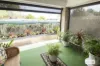 29 Durack Place, Laidley, Qld 4341-Image
