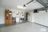 29 Durack Place, Laidley, Qld 4341-Image