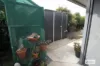 29 Durack Place, Laidley, Qld 4341-Image
