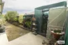 29 Durack Place, Laidley, Qld 4341-Image