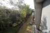 29 Durack Place, Laidley, Qld 4341-Image