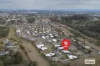 29 Durack Place, Laidley, Qld 4341-Image