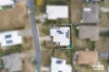 29 Durack Place, Laidley, Qld 4341-Image