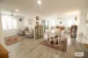 29 Durack Place, Laidley, Qld 4341-Image