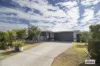 29 Durack Place, Laidley, Qld 4341-Image