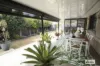 29 Durack Place, Laidley, Qld 4341-Image