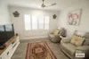 29 Durack Place, Laidley, Qld 4341-Image