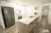 29 Durack Place, Laidley, Qld 4341-Image