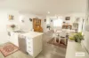 29 Durack Place, Laidley, Qld 4341-Image