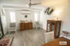 29 Durack Place, Laidley, Qld 4341-Image