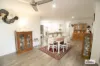 29 Durack Place, Laidley, Qld 4341-Image