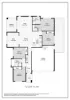 29 Durack Place, Laidley, Qld 4341-Floorplan