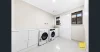 29 Durham Crescent, Hoppers Crossing VIC 3029-Image
