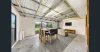 29 Durham Crescent, Hoppers Crossing VIC 3029-Image
