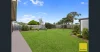 29 Durham Crescent, Hoppers Crossing VIC 3029-Image