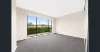 29 Durham Crescent, Hoppers Crossing VIC 3029-Image