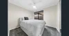 29 Durham Crescent, Hoppers Crossing VIC 3029-Image