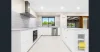 29 Durham Crescent, Hoppers Crossing VIC 3029-Image