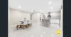 29 Durham Crescent, Hoppers Crossing VIC 3029-Image