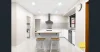 29 Durham Crescent, Hoppers Crossing VIC 3029-Image