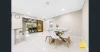 29 Durham Crescent, Hoppers Crossing VIC 3029-Image