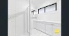 29 Durham Crescent, Hoppers Crossing VIC 3029-Image