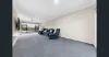 29 Durham Crescent, Hoppers Crossing VIC 3029-Image